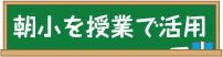 �w�ǂ�\������